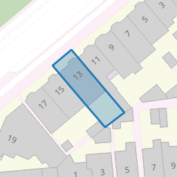 Perceel IMD00-L-1895