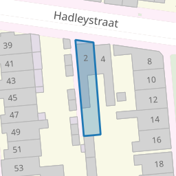Perceel IMD00-L-1896