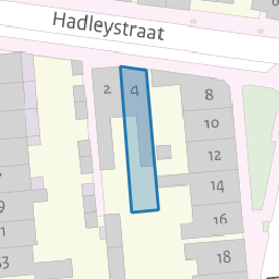 Perceel IMD00-L-1897