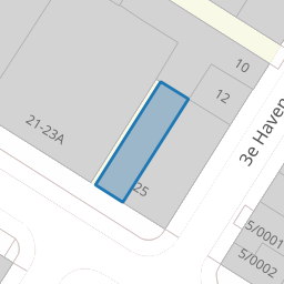 Perceel IMD00-L-1907