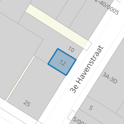 Perceel IMD00-L-1908