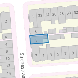 Perceel IMD00-L-1910