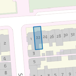 Perceel IMD00-L-1913