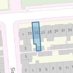 Perceel IMD00-L-1914