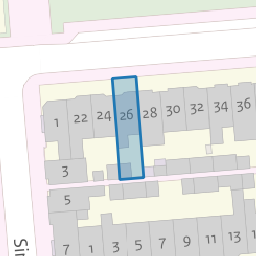 Perceel IMD00-L-1915