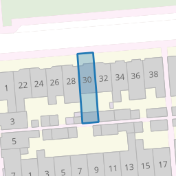 Perceel IMD00-L-1917