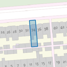 Perceel IMD00-L-1919