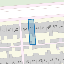 Perceel IMD00-L-1922