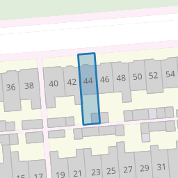 Perceel IMD00-L-1923