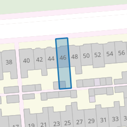 Perceel IMD00-L-1924