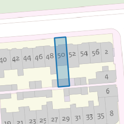 Perceel IMD00-L-1926