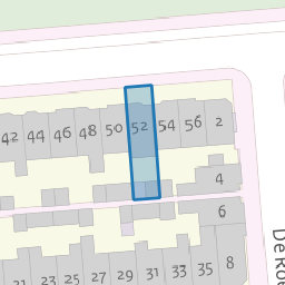 Perceel IMD00-L-1927
