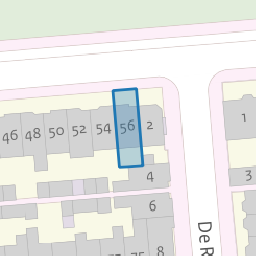 Perceel IMD00-L-1929