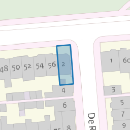 Perceel IMD00-L-1930