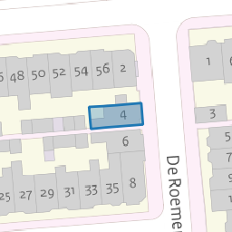 Perceel IMD00-L-1931