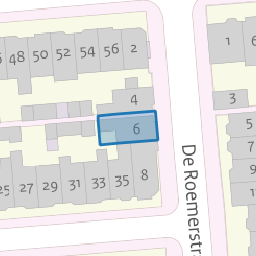 Perceel IMD00-L-1932