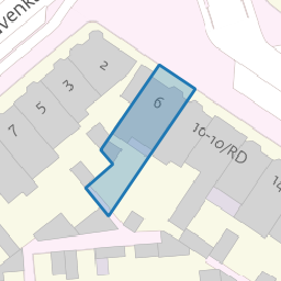 Perceel IMD00-L-1935