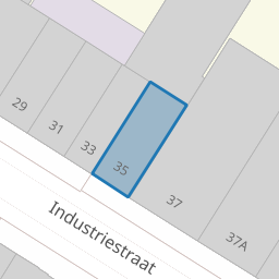 Perceel IMD00-L-1943