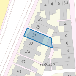 Perceel IMD00-L-1946
