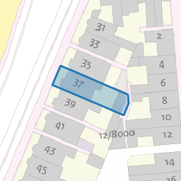 Perceel IMD00-L-1947