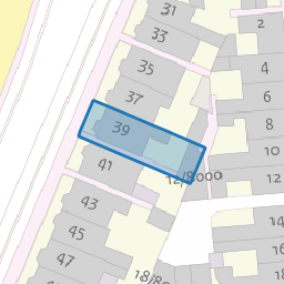 Perceel IMD00-L-1948
