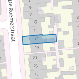 Perceel IMD00-L-2000