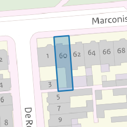 Perceel IMD00-L-2006