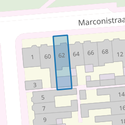 Perceel IMD00-L-2007