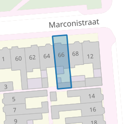 Perceel IMD00-L-2009