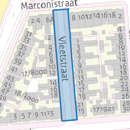 Perceel IMD00-L-2029