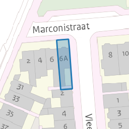 Perceel IMD00-L-2030