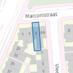 Perceel IMD00-L-2031