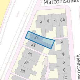 Perceel IMD00-L-2034