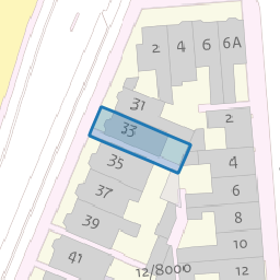 Perceel IMD00-L-2035