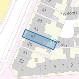 Perceel IMD00-L-2042