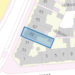 Perceel IMD00-L-2043