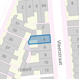 Perceel IMD00-L-2045