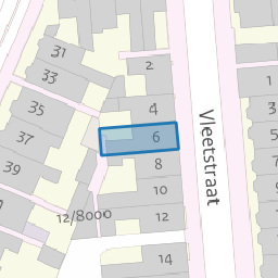 Perceel IMD00-L-2046