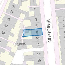 Perceel IMD00-L-2047