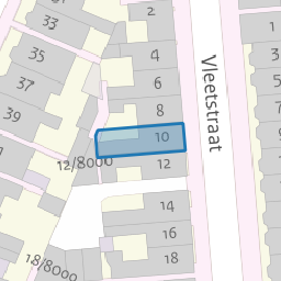 Perceel IMD00-L-2048