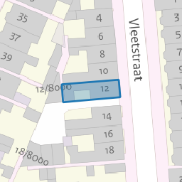 Perceel IMD00-L-2049