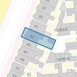 Perceel IMD00-L-2051