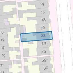 Perceel IMD00-L-2075