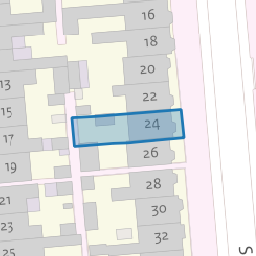 Perceel IMD00-L-2076