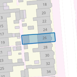 Perceel IMD00-L-2077