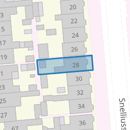 Perceel IMD00-L-2078