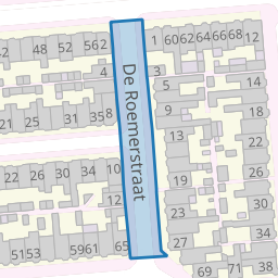 Perceel IMD00-L-2088