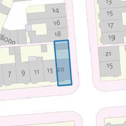 Perceel IMD00-L-2104