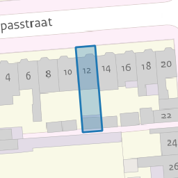 Perceel IMD00-L-2109