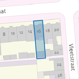 Perceel IMD00-L-2111